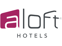 A Loft Hotels Logo