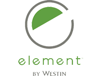 Element by Westin Logo