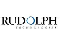 Rudolph Technology Logo