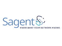 Sagent Logo