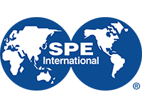 SPE International Logo