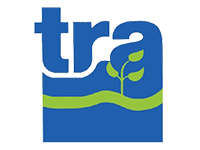 TRA Logo