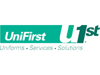 UniFirst Logo