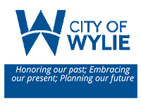 Wylie, Texas Logo